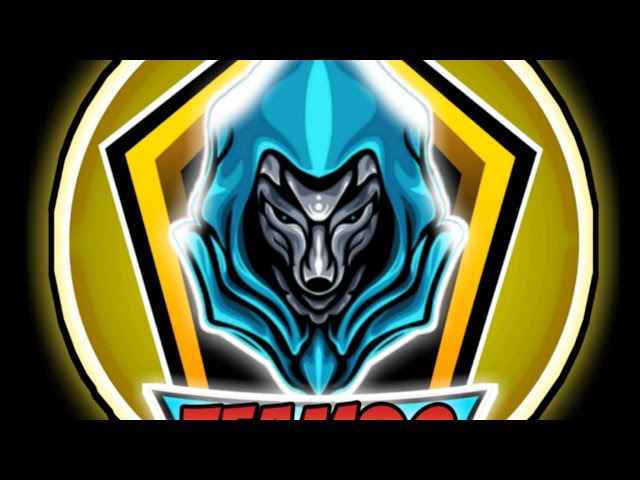 Free 🔥🔥 daimond  kpgaming is live