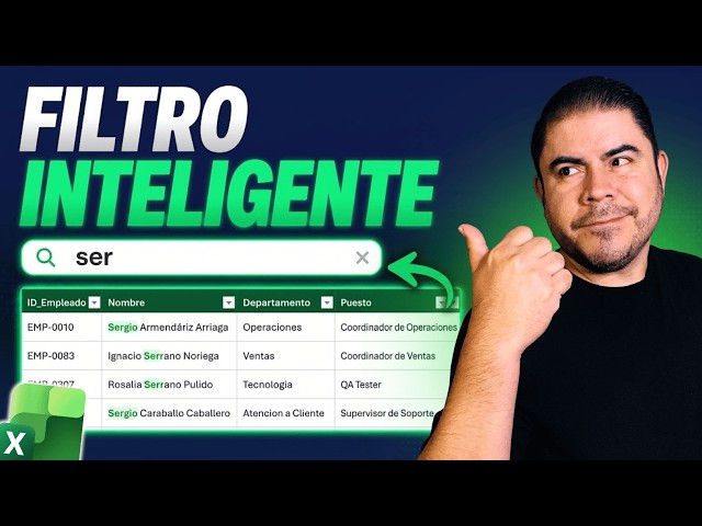 The Excel filter that seems impossible (and is super easy to create)