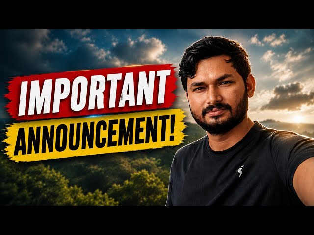 Important Updates Regarding VeoLMS, TypeScript & Node.js