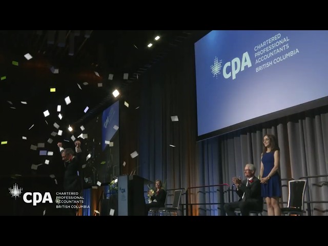 CPABC Convocation 2026 (Afternoon)