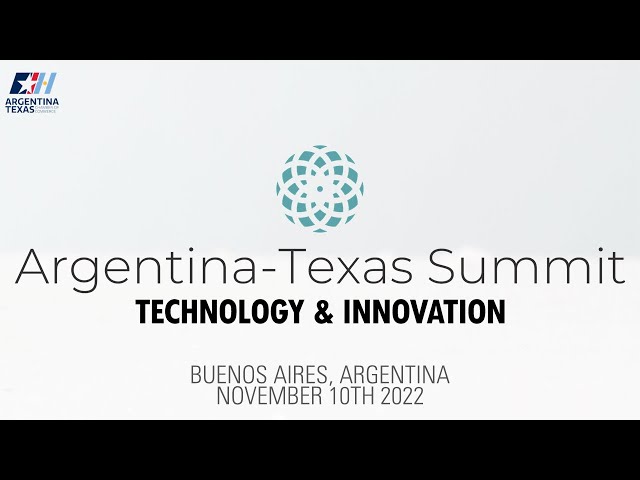 ATCC   Summit IT