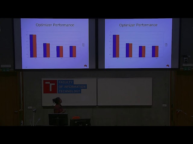 Code optimization tips and tricks