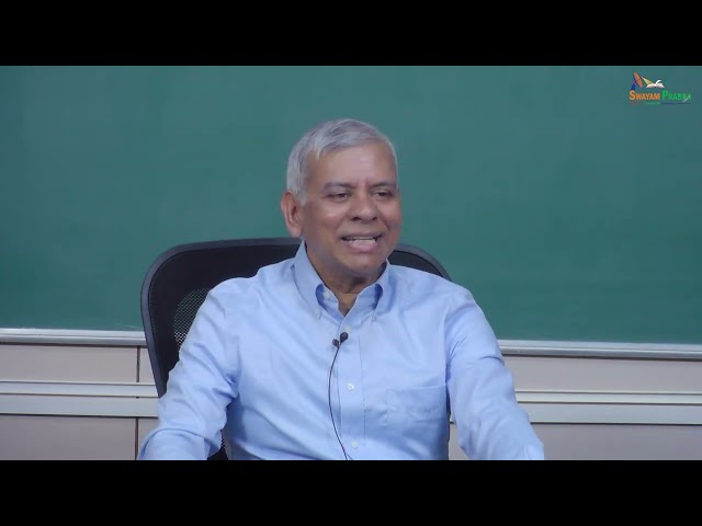 L08 Evolutionary Optimisation V