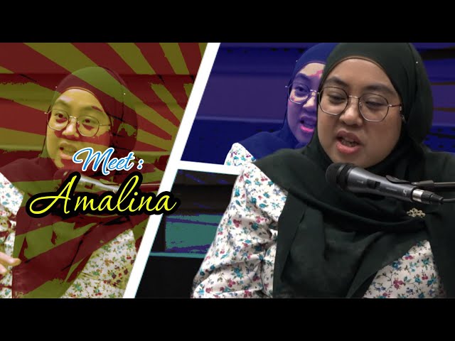 Episode 1   Embracing Detours Why Career Guidance and Continuous Learning Matter