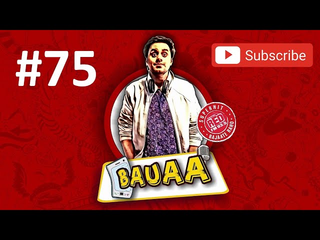 BAUAA Pranks Top 10 Bauaa Ki Comedy part 75 Bauaa Pranks nandkishorebairagi 1920x1080p