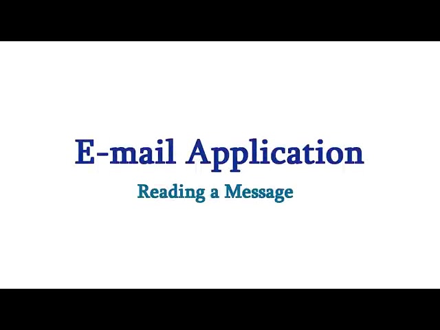 Lecture 6 Learn Computer in simple language with easy examples 