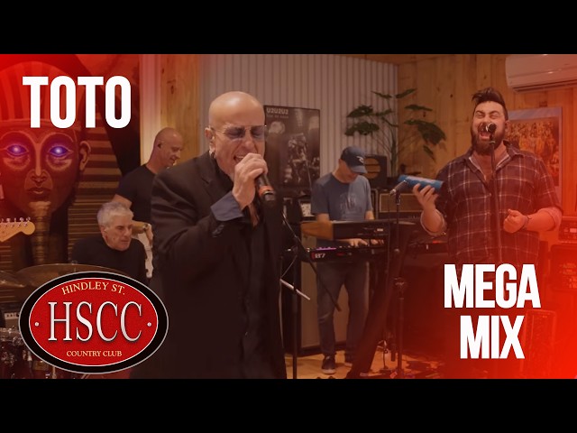 HSCC HONOURS TOTO