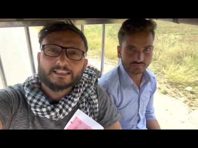 UP Board Result After Some Time