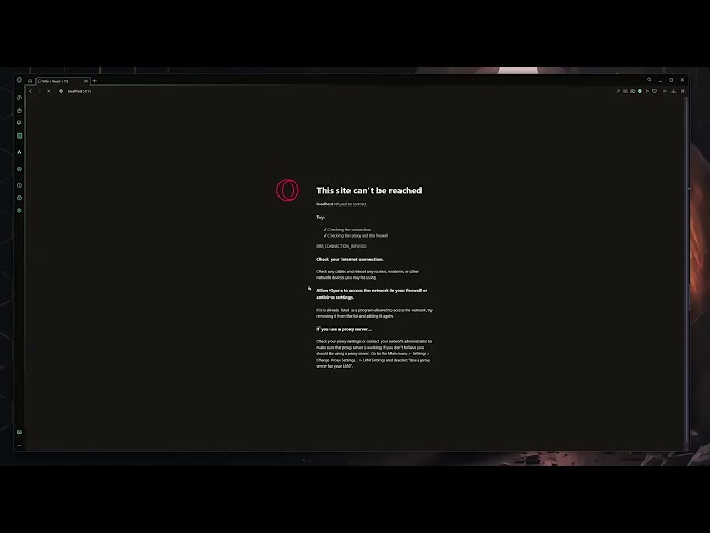 React With TypeScript