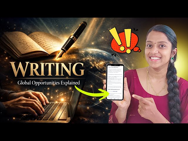 Writing Categories & Features: Is This the Best Platform for You? 🔍💻 Frozenreel