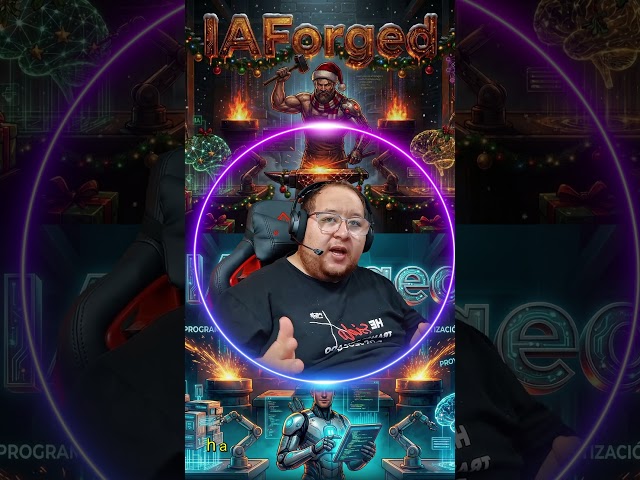 The END of Figma? 🤯 I Created a Working App in Minutes with Google Stitch Part 001