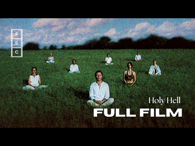 Holy Hell | Full Documentary | FSC