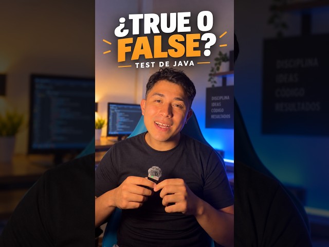 Why does 100 == 100 return true and 200 == 200 return false in Java? 😳 #java #programming #coding