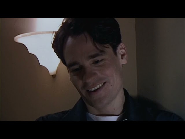 Tape 2001 1080p WEBRip x264 AAC YTS MX