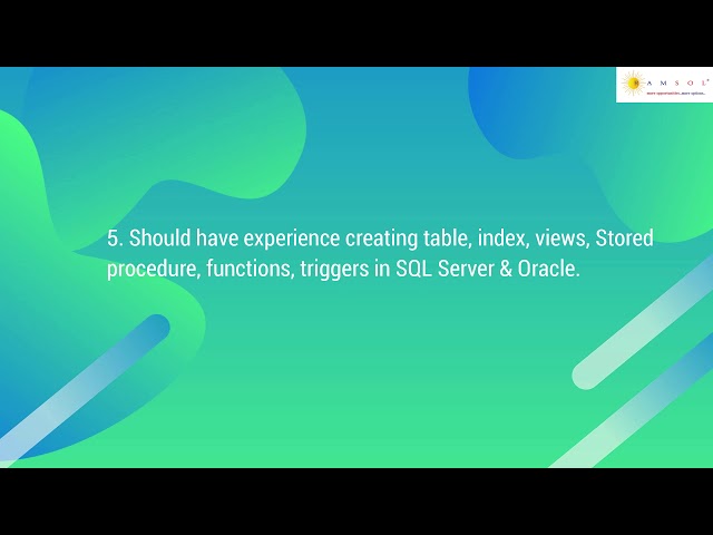 Java Developer Jobs | Java Developer | Junior Java Developer Jobs | Developer Jobs | Java Jobs