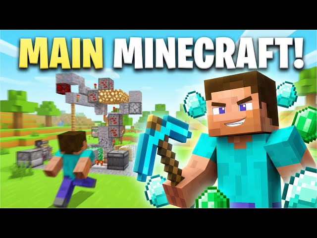 LEGO MINECRAFT MINECRAFT LEGO LAGU MINECRAFT MINECRAFT BUILD MINECRAFT INDO MINECRAFT INDONESIA