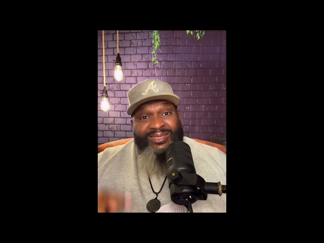 Are MultiCultural Churches Modern Colonization? - Marcus Cole