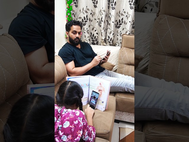 Totally Tricked Me 🤣 #funny #trending #shorts #myshamagick