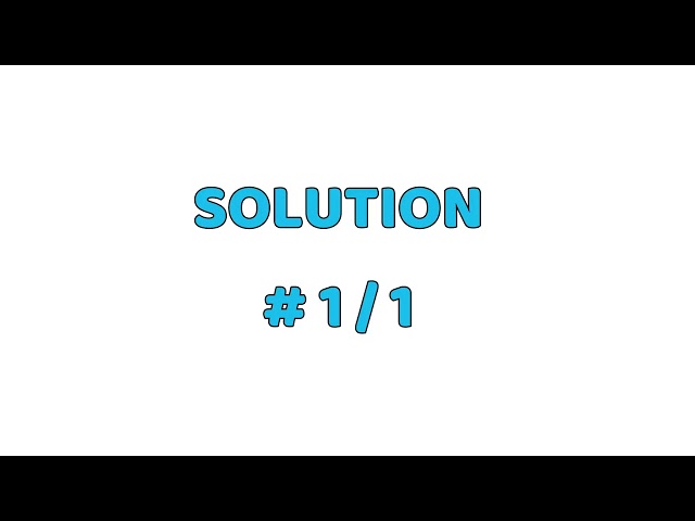 Count appeareance of first string in tuple in hasmap＜Tuple＜String, String＞, Integer＞ and write...