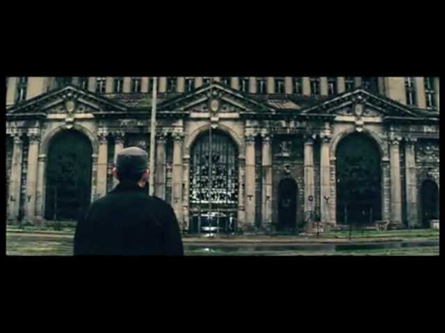 Eminem - "Difficult" {Dudey} [Music Video] NEW 2011 [HD] + Lyrics
