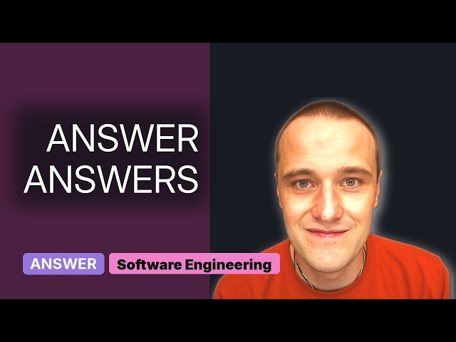 Software Engineering: Learning the rules of chess (8 Solutions!!)