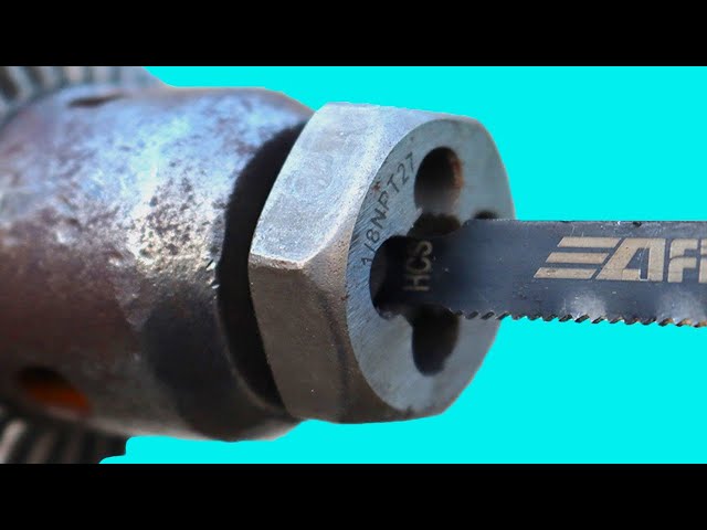 Top 5 Clever Inventions That Will Blow Your Mind