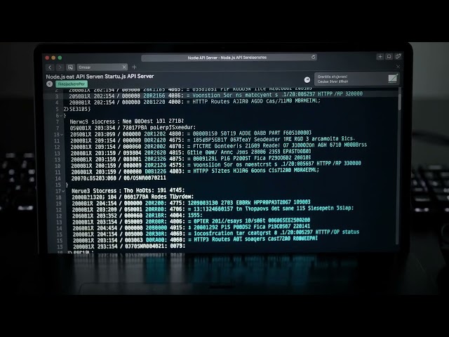 HarnessOS – The AI-First Linux Distribution for Developers