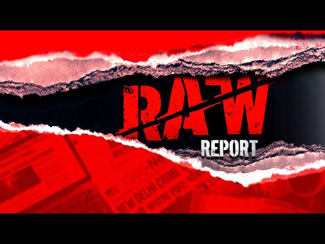Pakistan's New Tactics: Social Media Recruitment of Indian Youth Exposed in Major Anti-Terror Ops