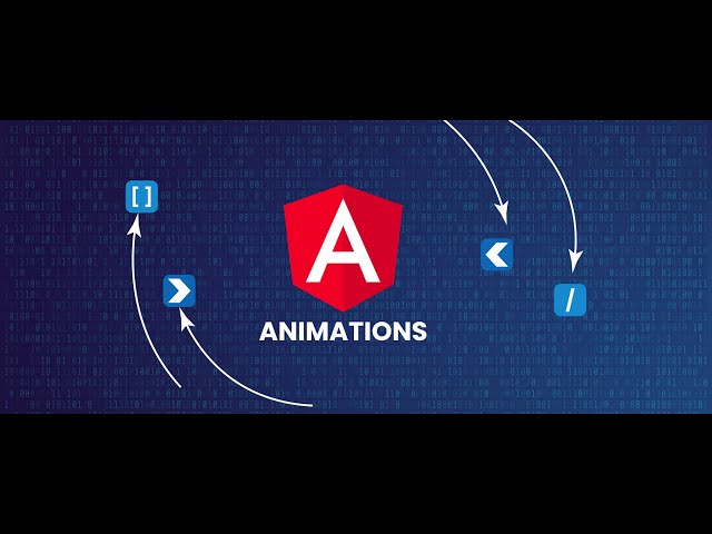 Futurestack teck Website Developement | Angular | RealTime | Animations