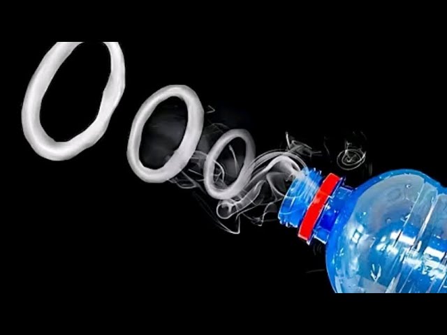 5 Amazing Science Experiments You Can Do at Home! 😱🔥 | Easy Science Experiments #experiment #facts 