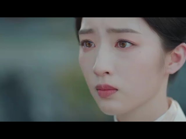(ENG SUB) EPISODE 29 PREVIEW ❗The Road to Splendor 花开锦绣 | Ding Yu Xi X Ancy Deng 