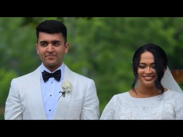 Pilot in deadly Georgia helicopter crash from wedding identified; groom also killed