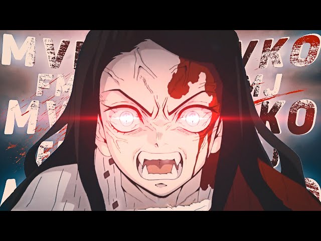 MVKO - F M J (ft. SINIZTER)