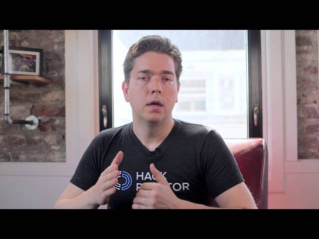 Introduction - Object-Oriented JavaScript