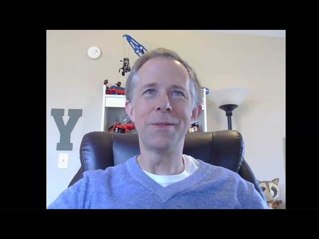 Intro to Python   Lesson 3