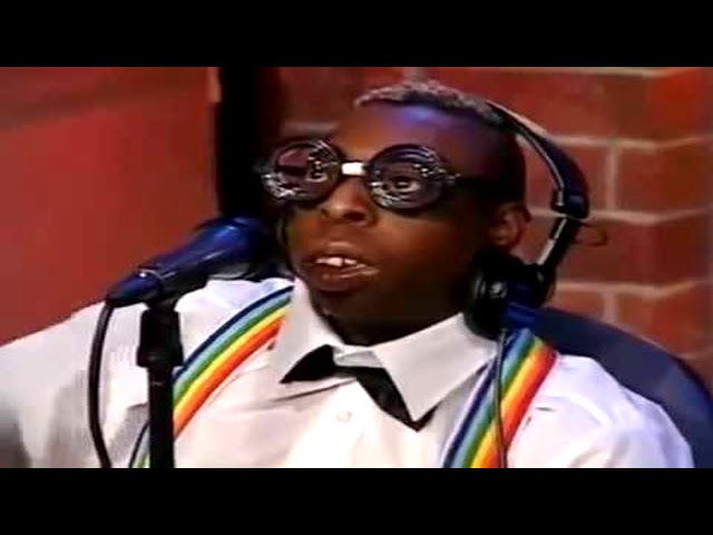 probably the funniest video on youtube