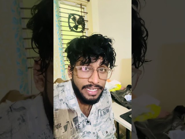 I’m Creating an AI Video Editor from Scratch – Day 1