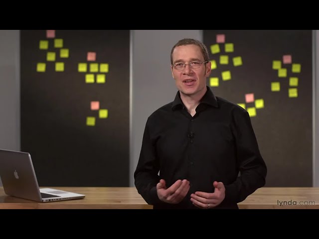 UX Tutorial - What is usability testing?