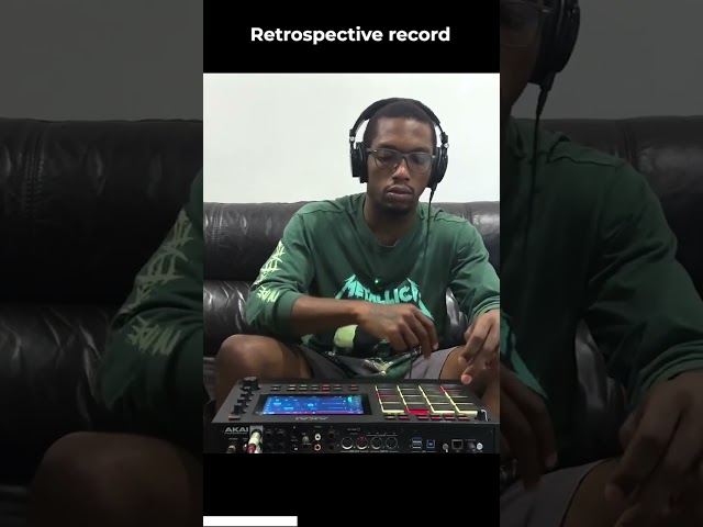 The BEST MPC Live 2 Tip You Didn't Know You Needed!!