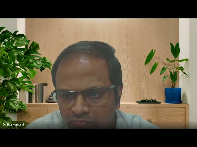 Electrical Engineering - L8 Basics of DSPACE Controller Applications to Control Power Converters