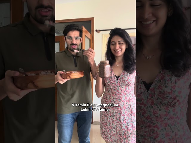 Habit 18 - Peak Health in 2026