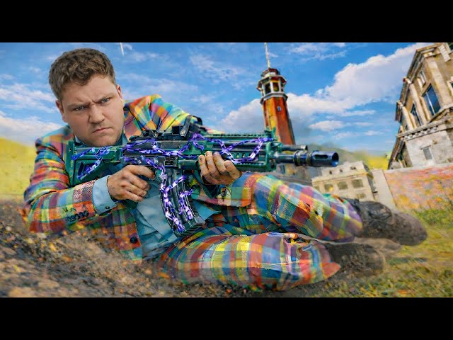 4.5 KD #1 Vibes  | !pr !wr !prime