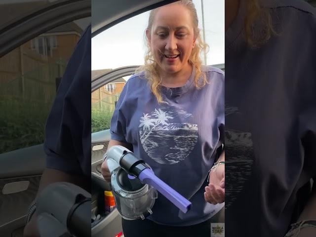 Gtech Multi Platinum Cordless Vacuum Review! Real Life Test & Results!