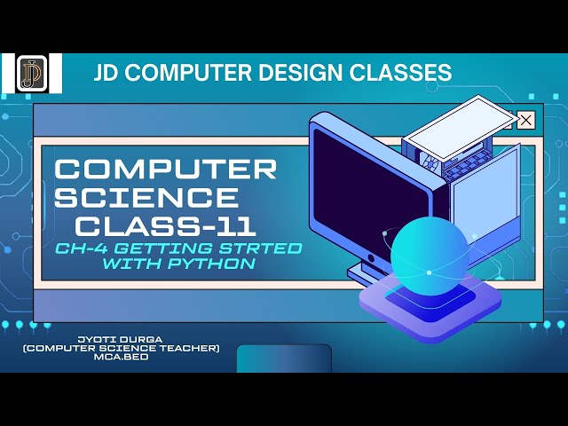 CLASS-11 ERRORS IN #python #computerscience #pythonforbeginners #pythontutorial