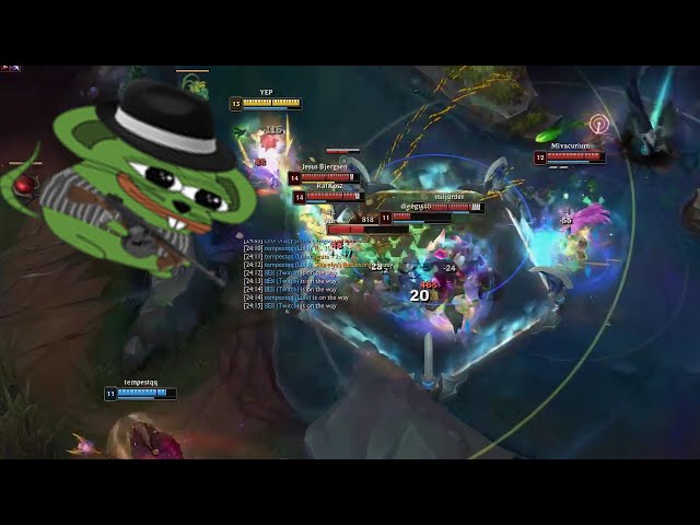 RATIRL GOING  CRAZY 2 V 5 SPACEGLIDE