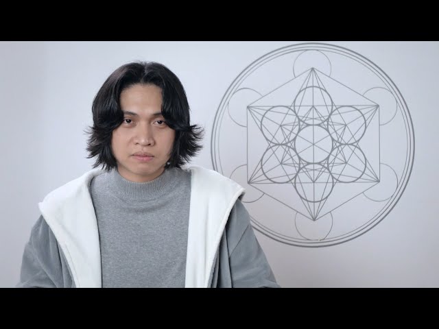 Spiritual Awakening Pt 21 / Bakit ka nabubuhay / tagalog filipino Spirituality