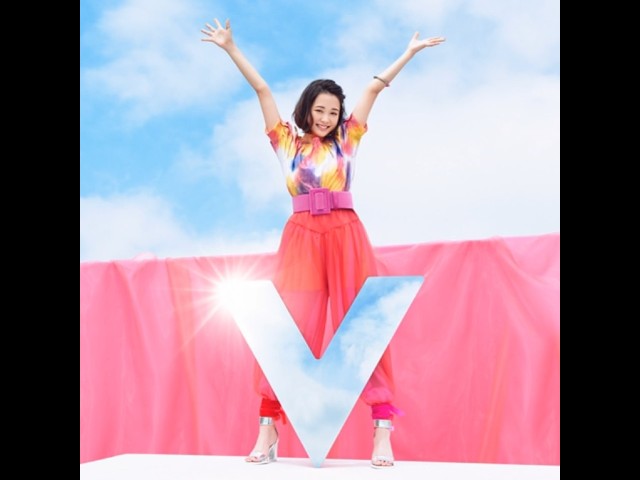 Plot Summary-- Song [ Sign ] by Sakurako Ohara
