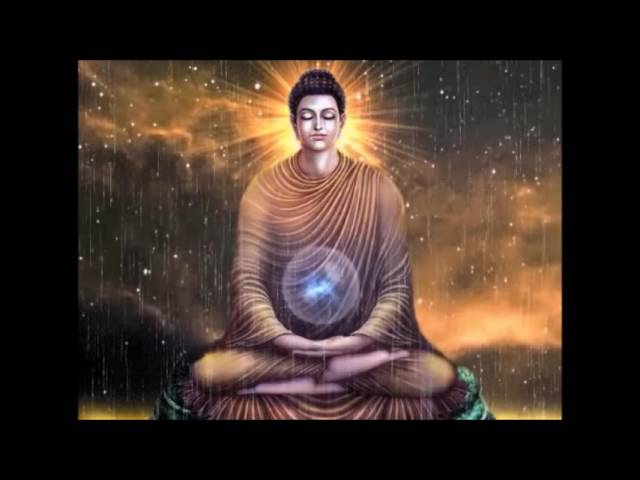 Dhammapada Audiolibro Completo