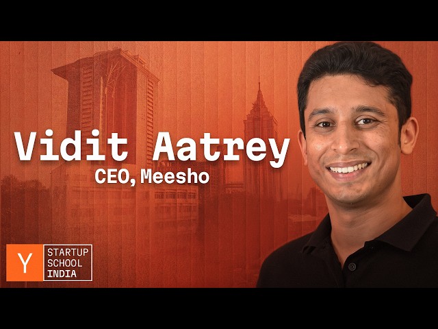 How Meesho Became India’s Biggest Shopping App