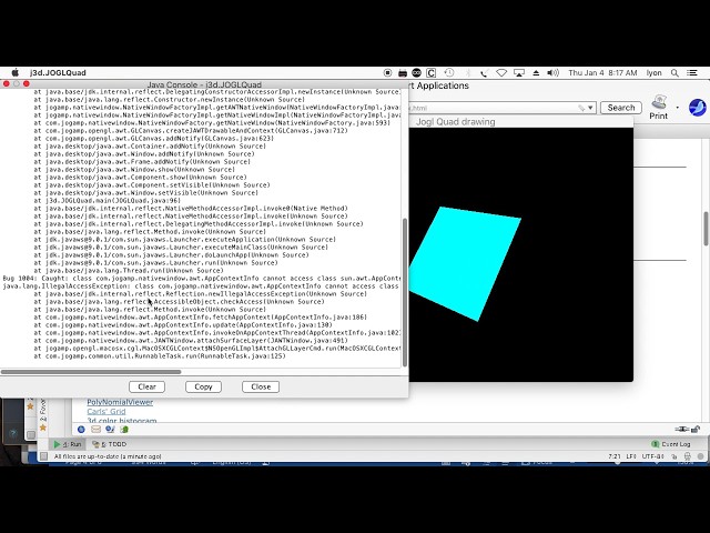 IACTjogl+java3d+jdk9+javawebstart+mac!http://www.inventus.org